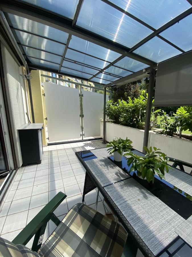#Lowcosthighcomfortgoess Apartment Goss Exterior foto