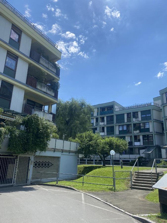 #Lowcosthighcomfortgoess Apartment Goss Exterior foto